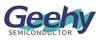 Geehy Semiconductor